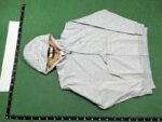 Burberry Hoodie