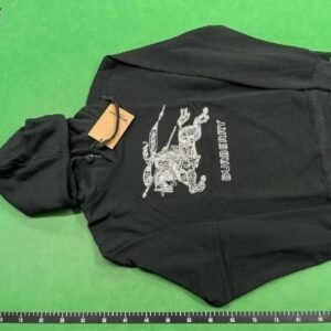Burberry Hoodie