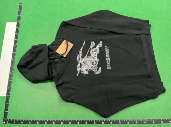 Burberry Hoodie