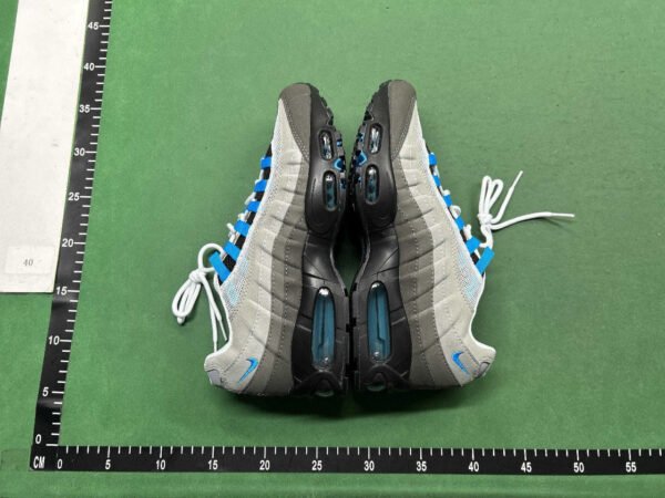 Nike Air Max 95