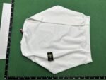 Stone Island hoodie