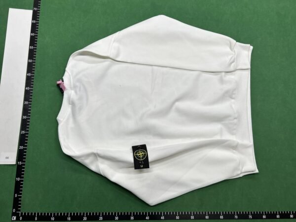 Stone Island hoodie