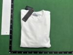 Stone Island hoodie