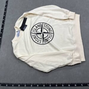 Stone Island hoodie