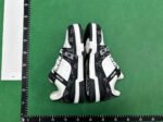 LV TRAINER SHOES