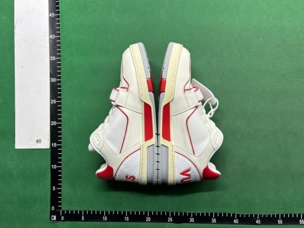 FS-LV Trainer