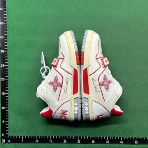 FS-LV Trainer