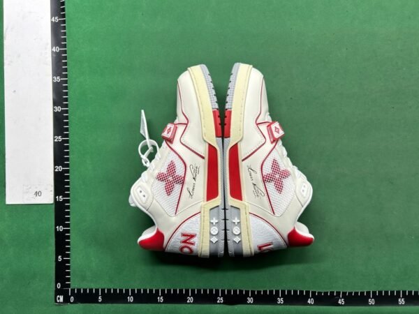 FS-LV Trainer