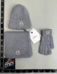 moncler hat