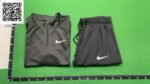 Nike Tracksuit