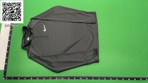 Nike Tracksuit