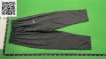 Nike Tracksuit