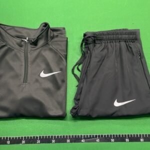 Nike Tracksuit