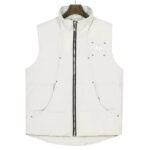 Moose Knuckles Down Coat