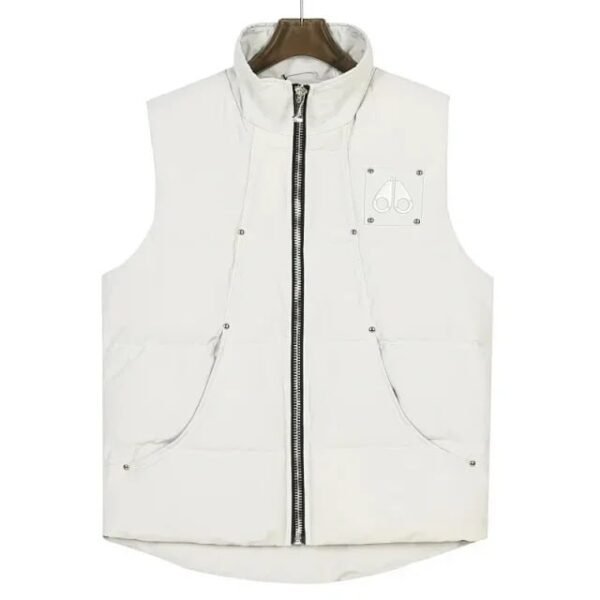 Moose Knuckles Down Coat