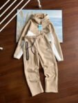 Lm-New Naik Spring and Autumn Fashion Suit