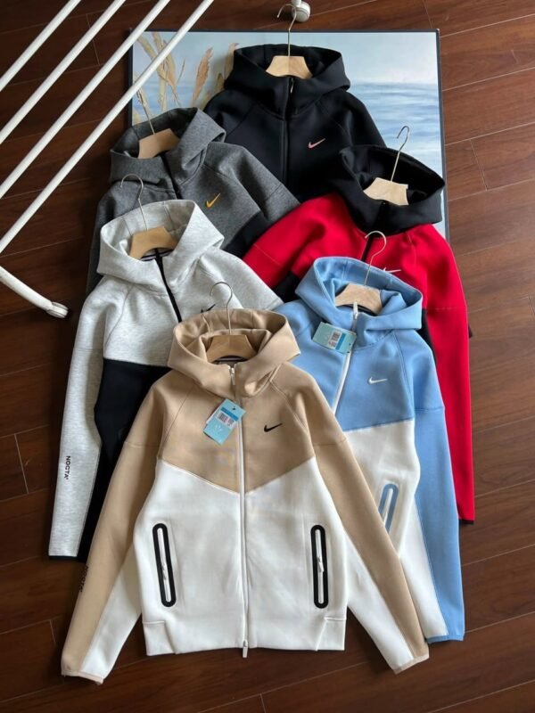 Lm-New Naik Spring and Autumn Fashion Suit