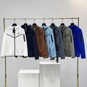 Lm-New Naik Spring and Autumn Fashion Suit