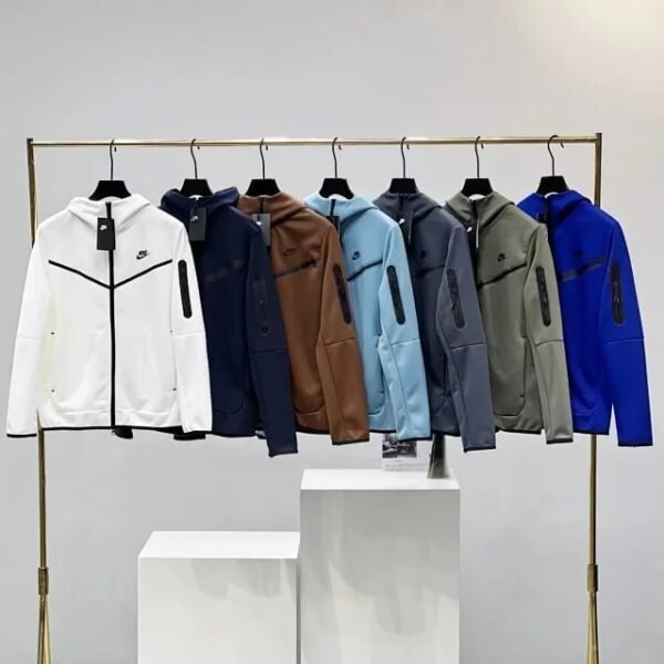 Lm-New Naik Spring and Autumn Fashion Suit