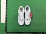 Nike Air Force 1 SHOES Sneakers cw2288-111