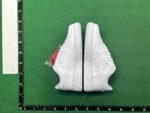 Nike Air Force 1 SHOES Sneakers cw2288-111