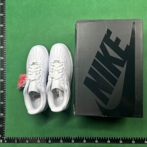 Nike Air Force 1 SHOES Sneakers cw2288-111
