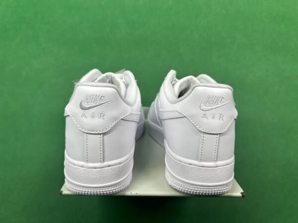 Nike Air Force 1 SHOES Sneakers cw2288-111