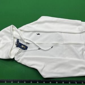 Ralph Lauren hoodie