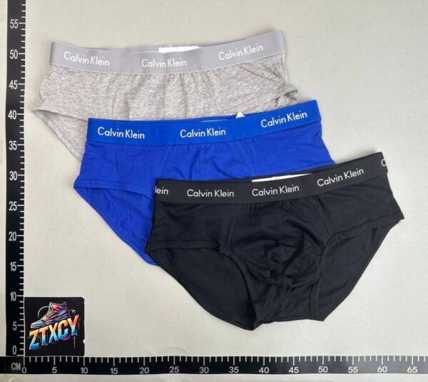 Calvin Klein