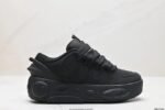 PUMA shoes