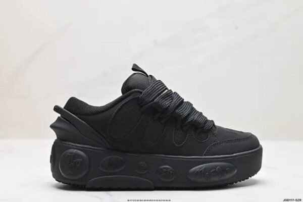 PUMA shoes