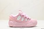PUMA shoes