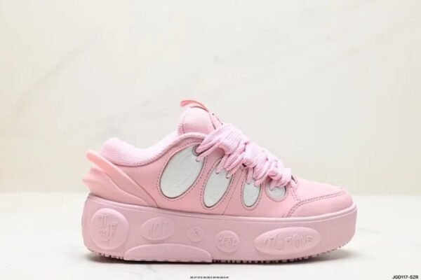 PUMA shoes