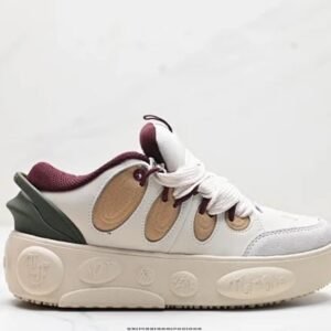 PUMA shoes