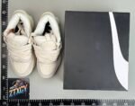 PUMA shoes