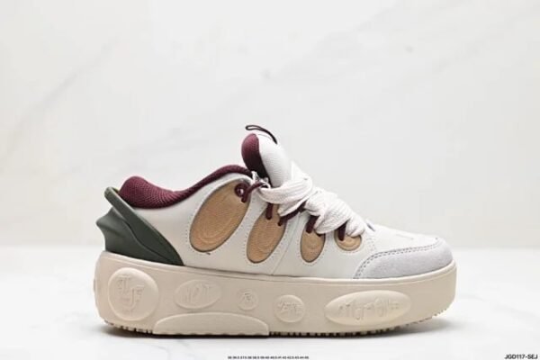 PUMA shoes