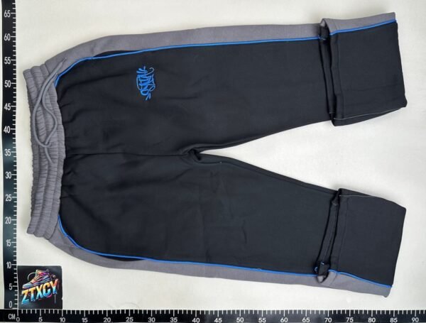 Syna World hoodie