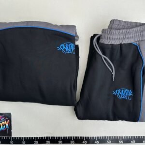 Syna World hoodie