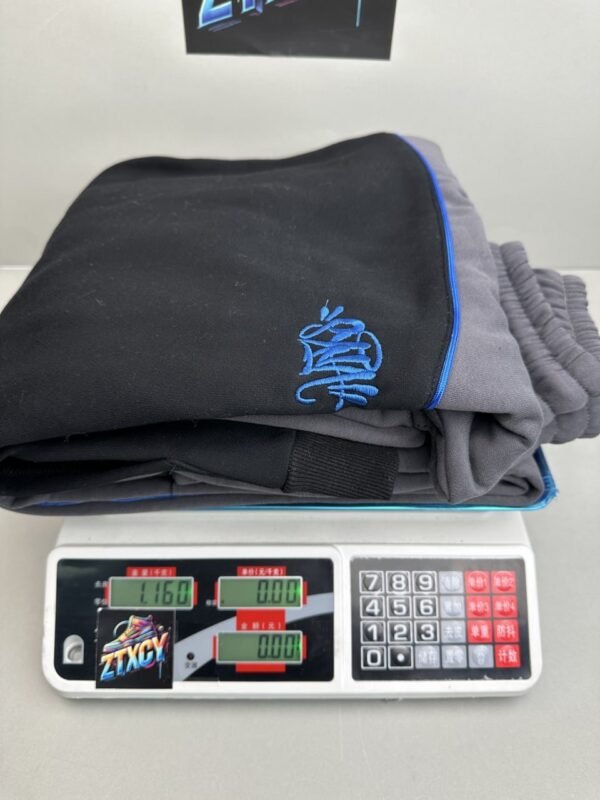 Syna World hoodie