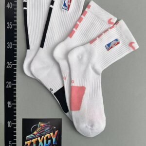 NBA Socks