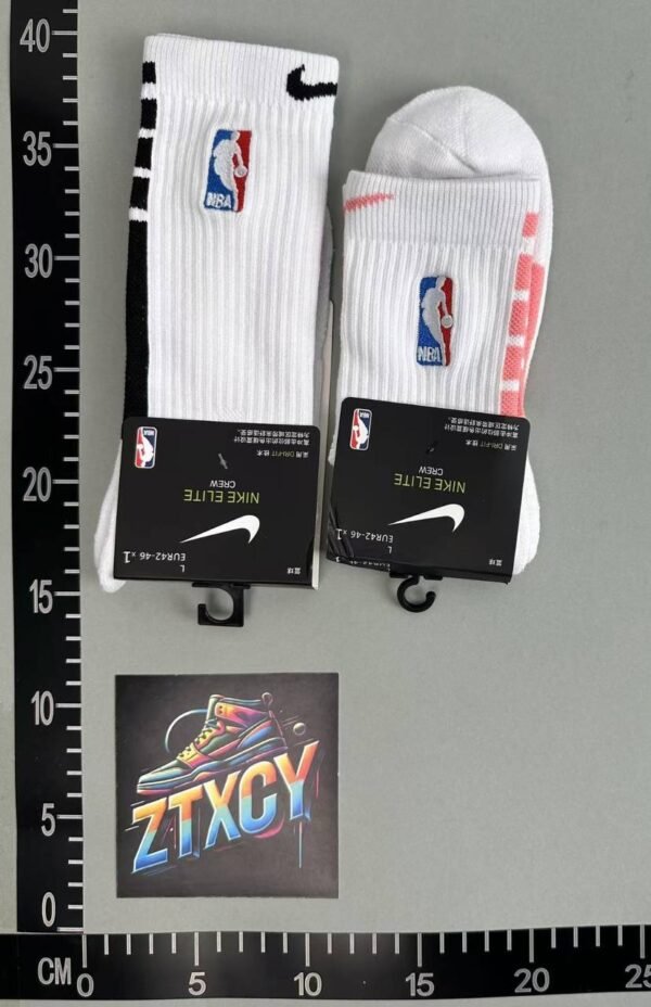 NBA Socks