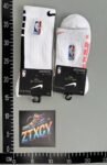 NBA Socks