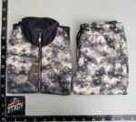 LV Suit