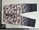 LV Suit