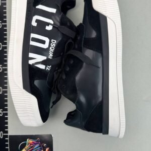 DSQUARED2 shoes