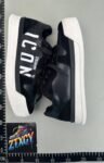 DSQUARED2 shoes
