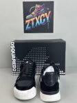 DSQUARED2 shoes