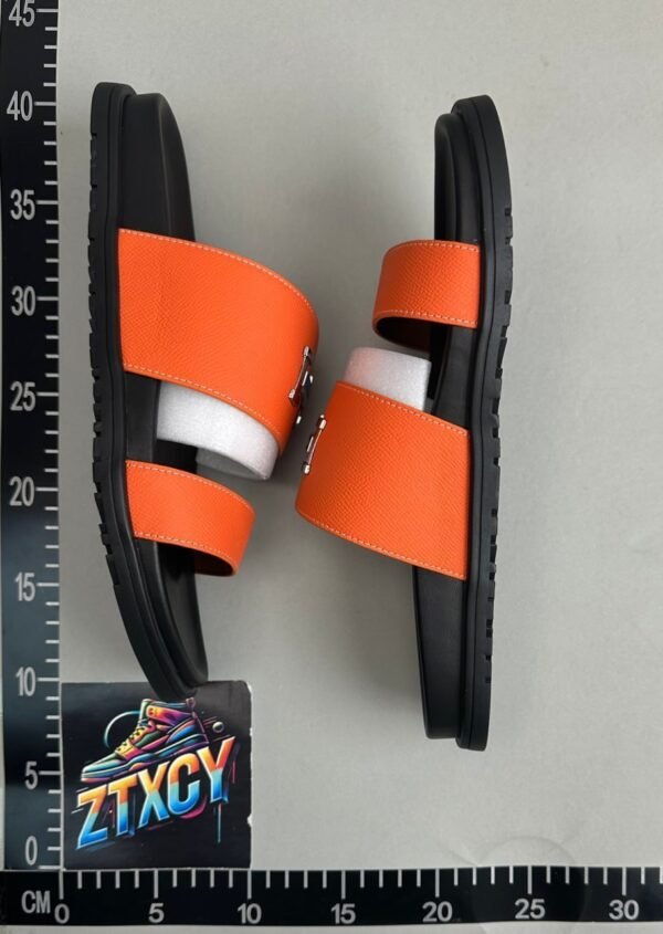Hermes shoes