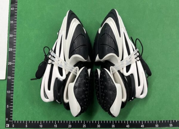 BALMAIN shoes