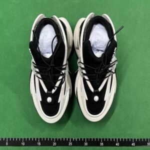 BALMAIN shoes